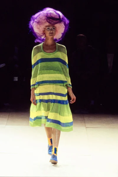 Look 20